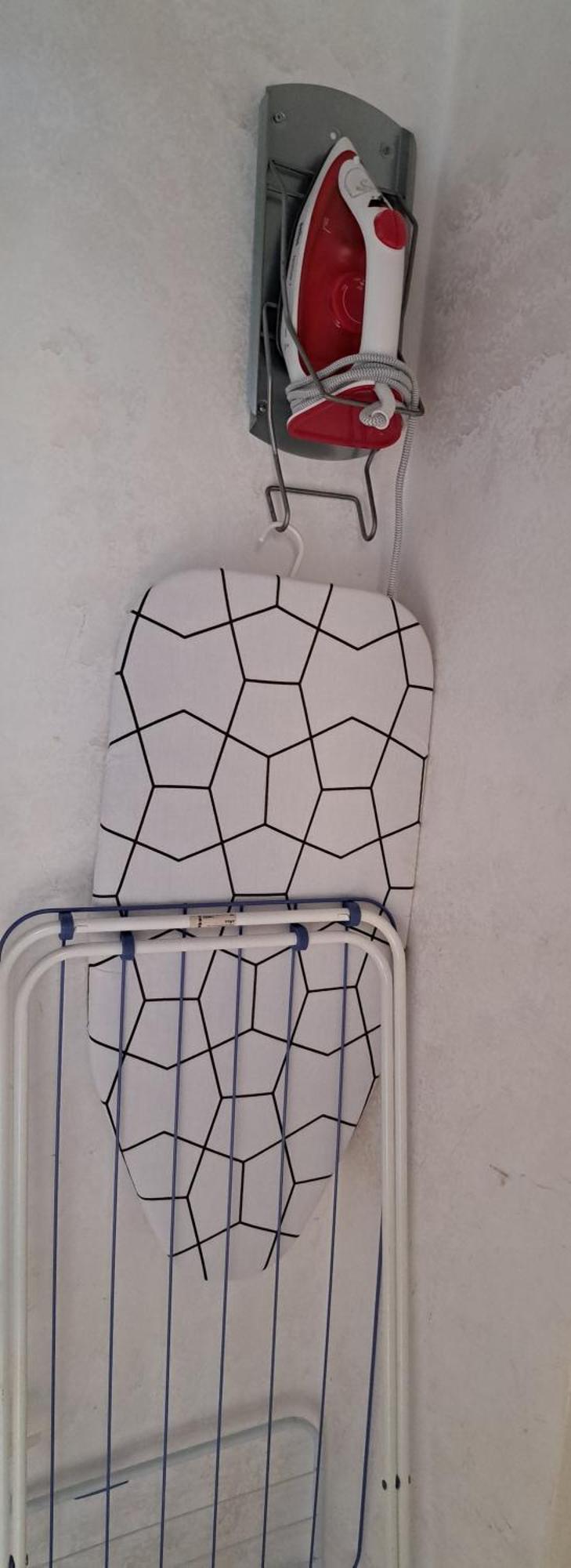 La Casa Nel Borgo Διαμέρισμα Βιτέρμπο Εξωτερικό φωτογραφία
